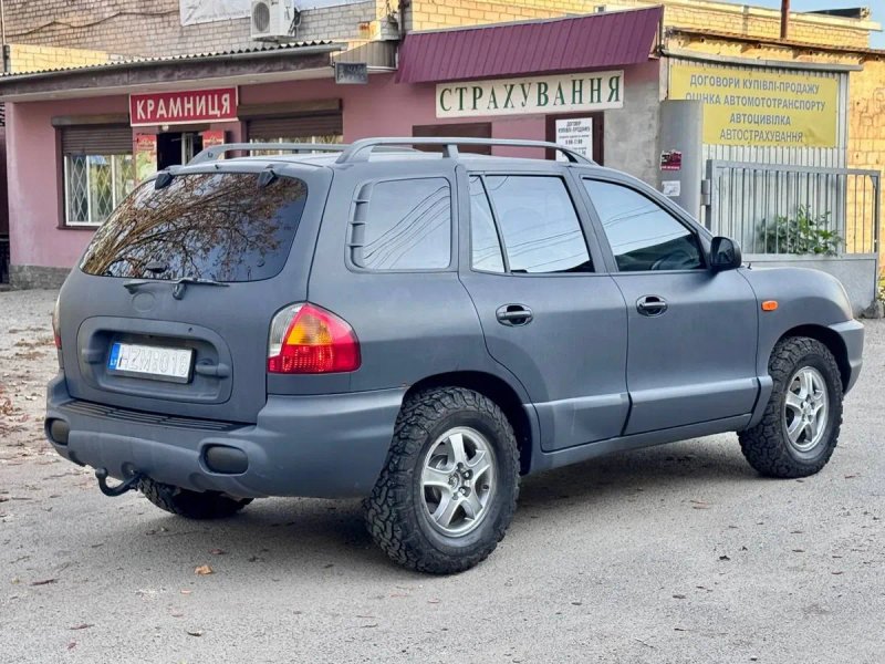 авто в отличном состоянии — фото 5