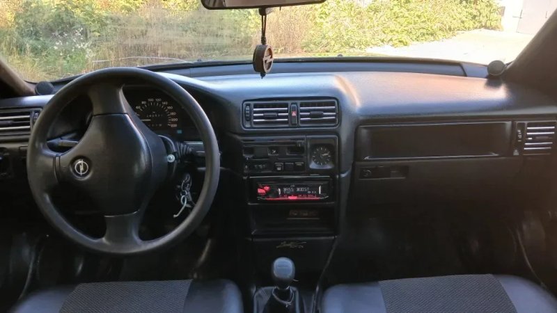 Авто вкладень не потребує!!! На повному ходу... — фото 2