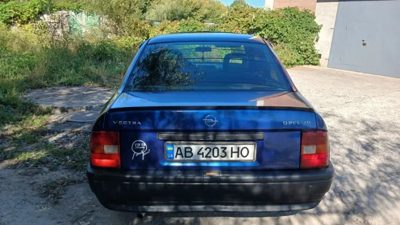 Авто вкладень не потребує!!! На повному ходу... — фото 6