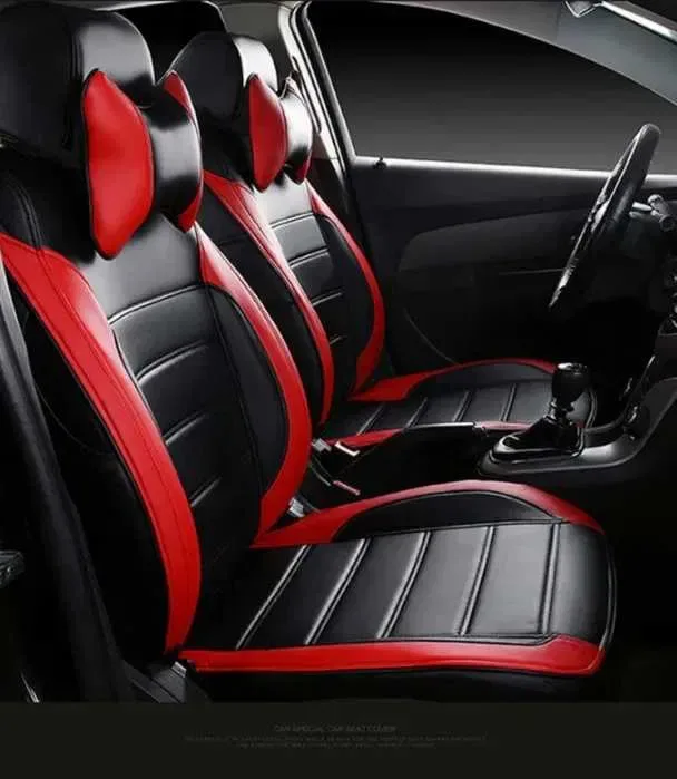 Авточехлы модельные audi А4 Б5, А4 Б6, Б4, С4 и другие цена от !! — фото 2