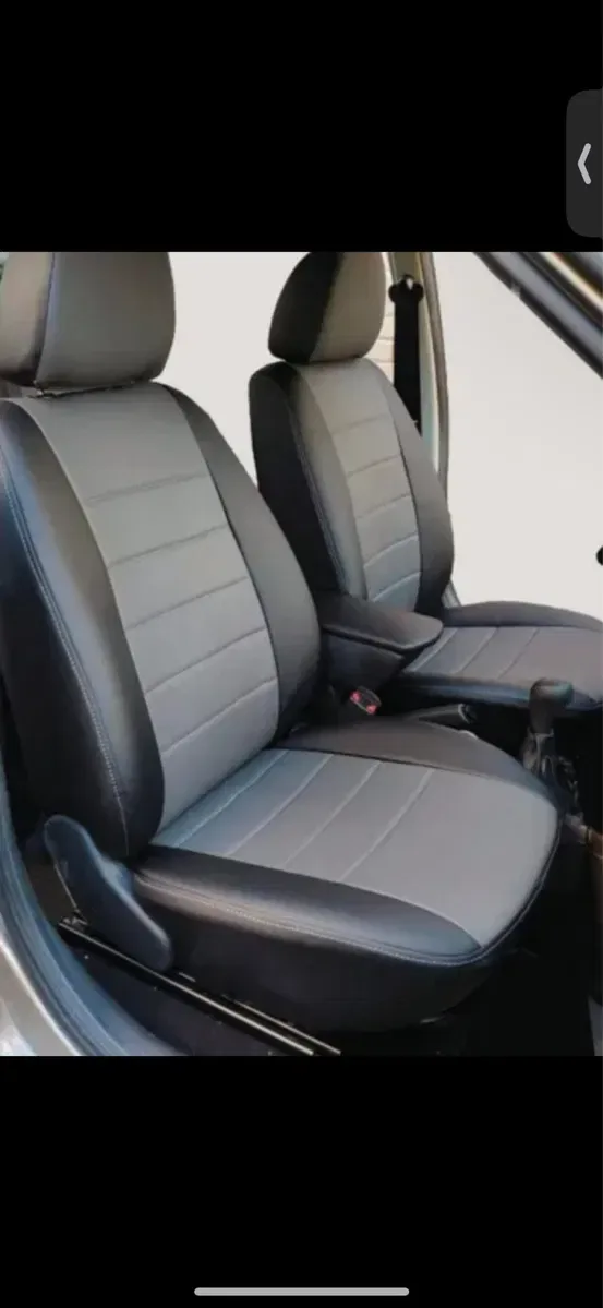 Авточехлы модельные audi А4 Б5, А4 Б6, Б4, С4 и другие цена от !! — фото 6