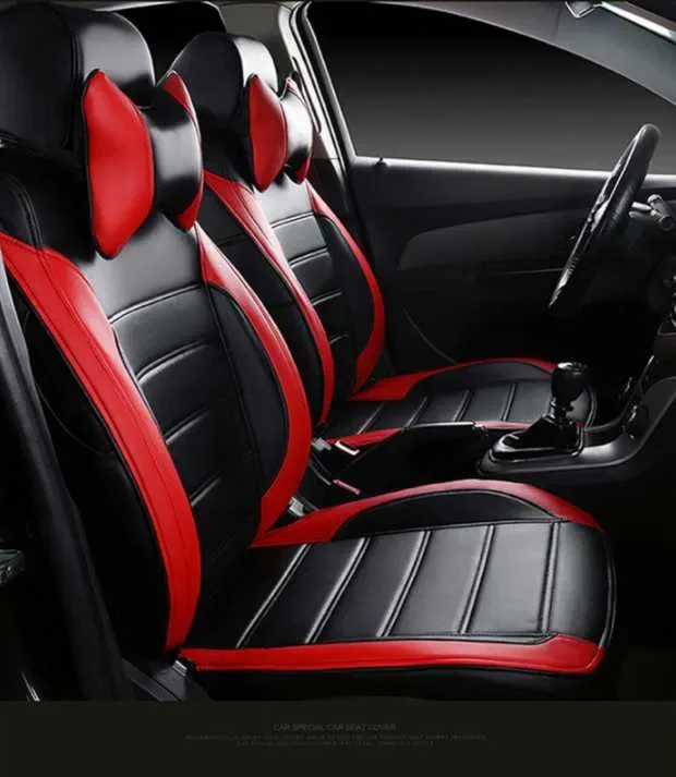 Авточехлы на сиденья  Kia , Hyndai, Honda, suzuki и другие — фото 2