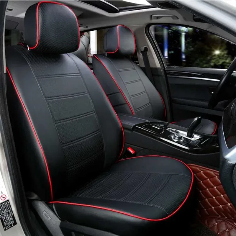 Авточехлы на сиденья  Kia , Hyndai, Honda, suzuki и другие — фото 3
