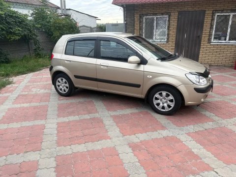 Автомобиль без вложений