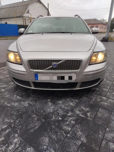Автомобіль для ЗСУ