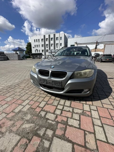 Автомобілі для військових