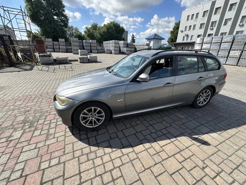 Автомобілі для військових — фото 2