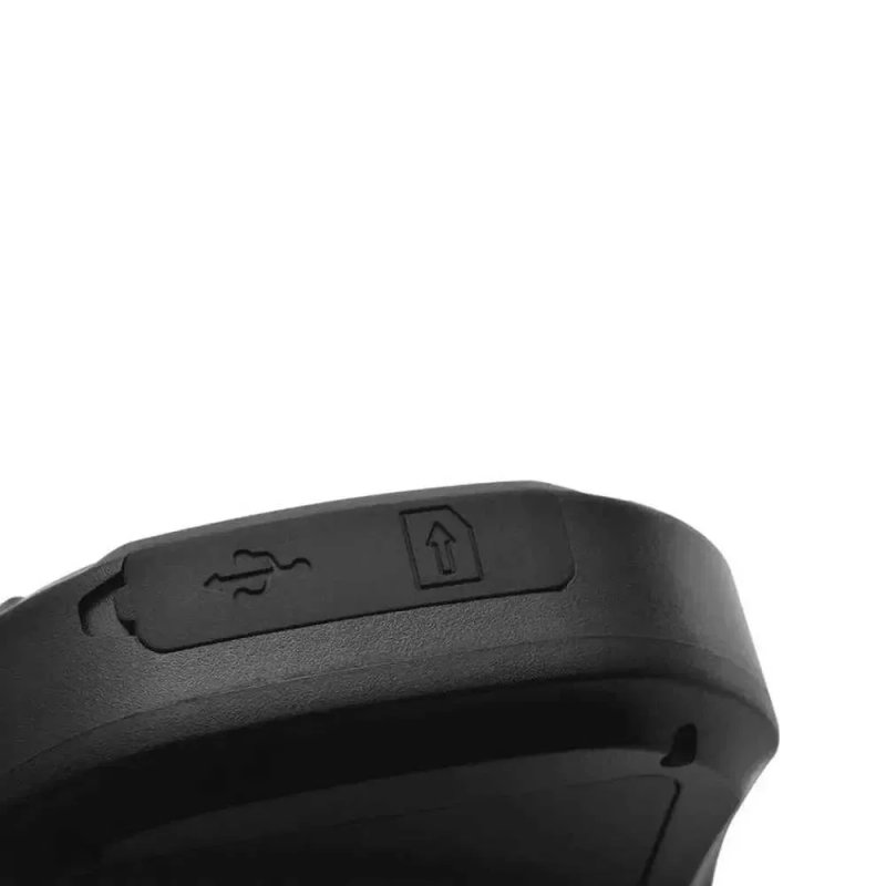 Автономний GPS-трекер TK-STAR TK-905 з магнітом та сім карткою 2G — фото 4
