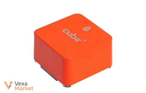 Автопілот CubePilot Cube Orange+