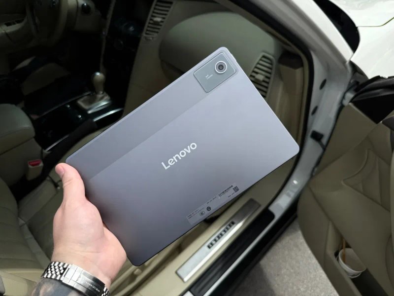 ‼️Автосканер Thinkdiag 2 + Планшет Lenovo +Софт LVSscanpro  310 марок авто 41сервісних — фото 8