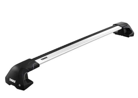 Багажник бокс на дах автомобіля Thule Terra Drive Hapro Turtle Aguri Amos CarStyle Cruz Modula Menabo Yakima Whispbar GeV Erkul Kenguru Taurus Sotra