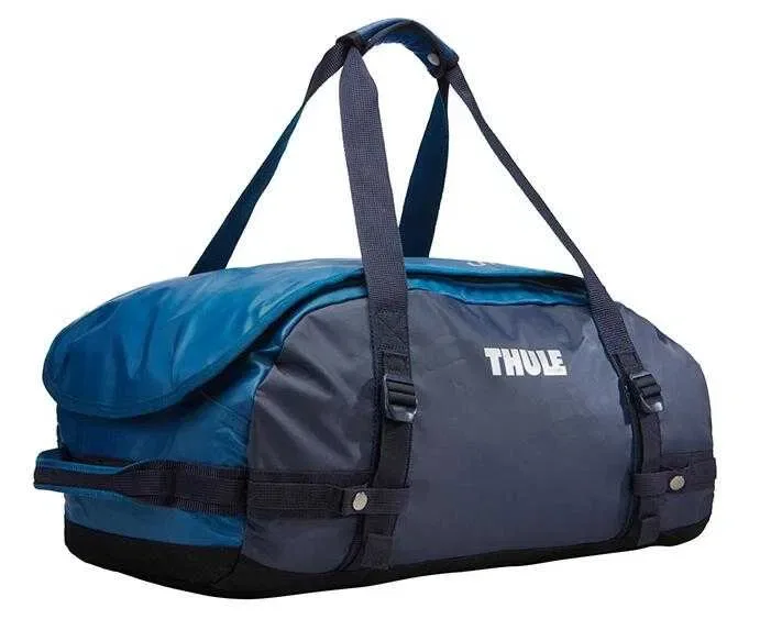 Багажник бокс на дах автомобіля Thule Terra Drive Hapro Turtle Aguri Amos CarStyle Cruz Modula Menabo Yakima Whispbar GeV Erkul Kenguru Taurus Sotra — фото 7