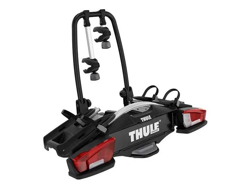Багажник бокс на дах автомобіля Thule Terra Drive Hapro Turtle Aguri Amos CarStyle Cruz Modula Menabo Yakima Whispbar GeV Erkul Kenguru Taurus Sotra — фото 8