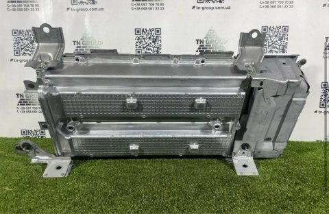 Батарея Toyota Prius XW60 2023-2026 Hybrid аккумулятор