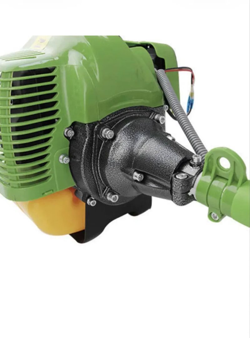 Бензокоса Procraft 4200 Pro — фото 5