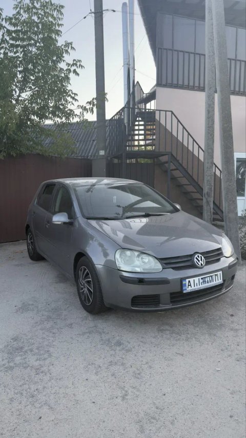 БЕЗ ТОРГУ!!!Авто на тимчасовій реєстрації , для зсу