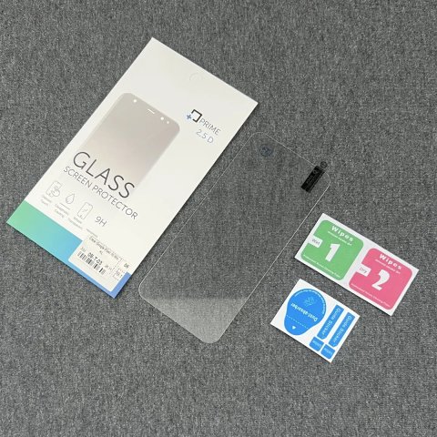 Безрамкове Захисне скло для Google Pixel 10-3 XL | УСІ МОДЕЛІ !!! | Захисне скло Prime (2,5D) для Гугл Піксель !