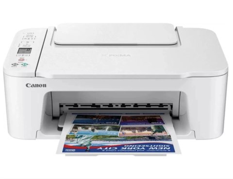 БФП Canon Pixma TS3751i