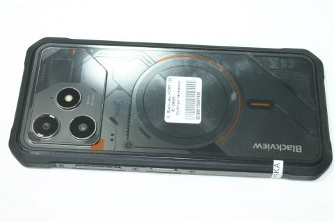 Blackview FORT 100 8/128GB