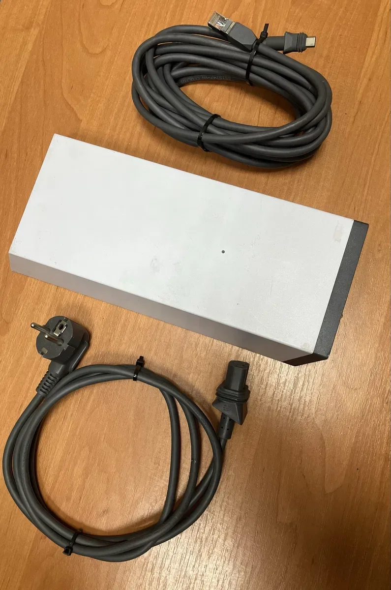 Блок живлення для Starlink HP High Perfomance — фото 3