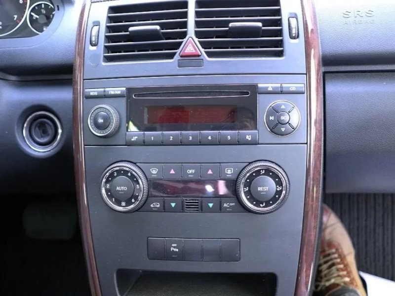 Bluetooth 5.0 магнитол Blaupunkt Audi VW Mercedes Блютуз Блаупункт aux — фото 6