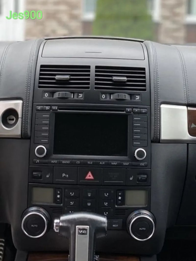 Bluetooth 5.1 VW Audi Skoda Seat Підтримка мультикерма ! Для магнітол RNS RCD 300 310 510 Delta , Concert 3, BNO 5.0, RNS MFD2 — фото 6
