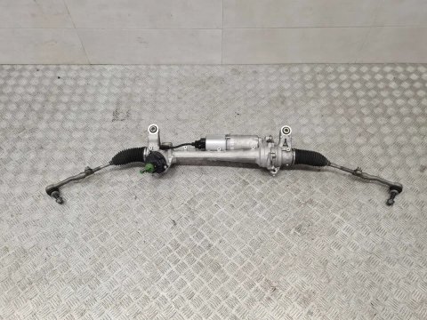 BMW 5 G60 G61 Рульова рейка 32105B35868 32105B4D326 32105B69027