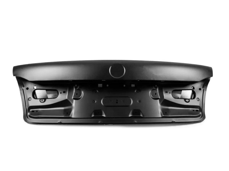 BMW 7 серія F01/F02 Комплект рестайлінгу в G12/Комплект рестайлинга — фото 6