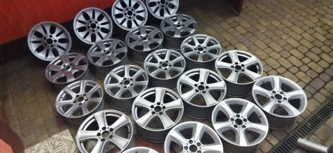 BMW Х1 Х3 Х5 VolkswagenT5 Amarok Insignia Туарег Subaru forester outback impreza legacy Suzuki Kia Mazda Mini cooper