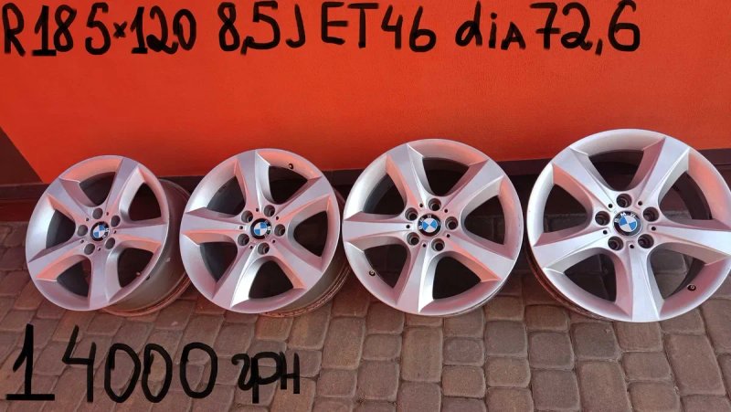 BMW Х1 Х3 Х5 VolkswagenT5 Amarok Insignia Туарег Subaru forester outback impreza legacy Suzuki Kia Mazda Mini cooper — фото 4