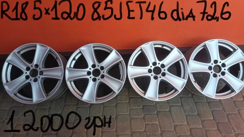 BMW Х1 Х3 Х5 VolkswagenT5 Amarok Insignia Туарег Subaru forester outback impreza legacy Suzuki Kia Mazda Mini cooper — фото 6