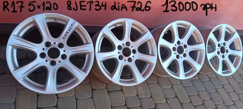 BMW Х1 Х3 Х5 VolkswagenT5 Amarok Insignia Туарег Subaru forester outback impreza legacy Suzuki Kia Mazda Mini cooper — фото 7