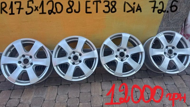 BMW Х1 Х3 Х5 VolkswagenT5 Amarok Insignia Туарег Subaru forester outback impreza legacy Suzuki Kia Mazda Mini cooper — фото 8