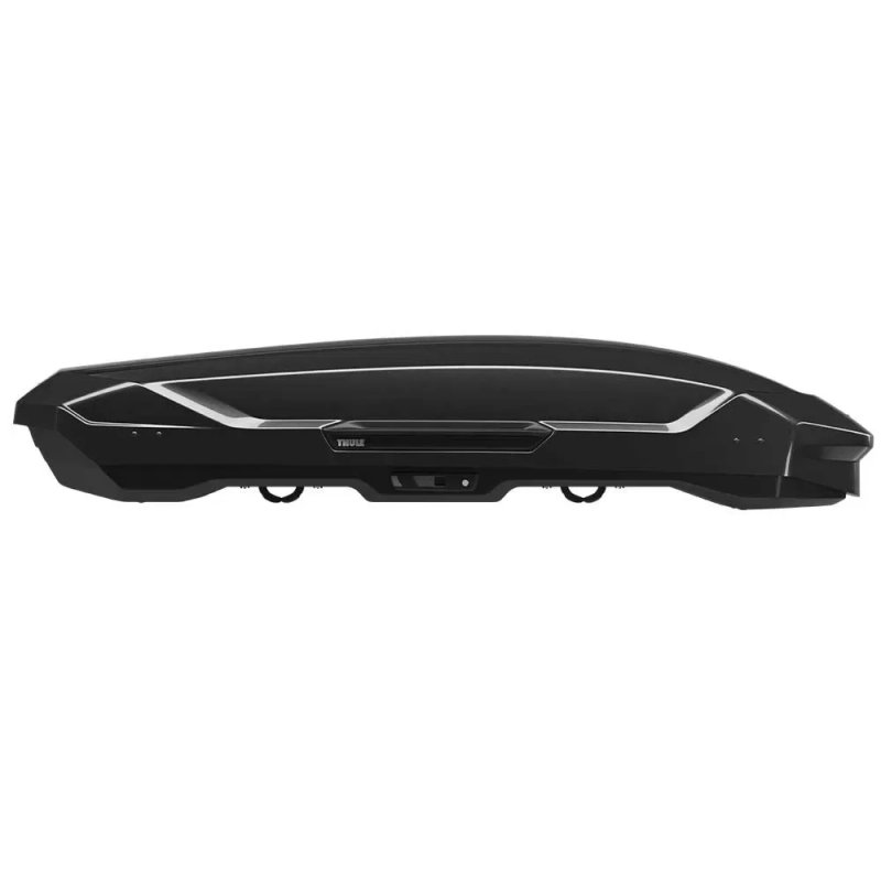 Бокс Thule Motion 3 XL 3 XL Low — фото 5