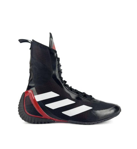 Боксерки Adidas SpedEx Ultra