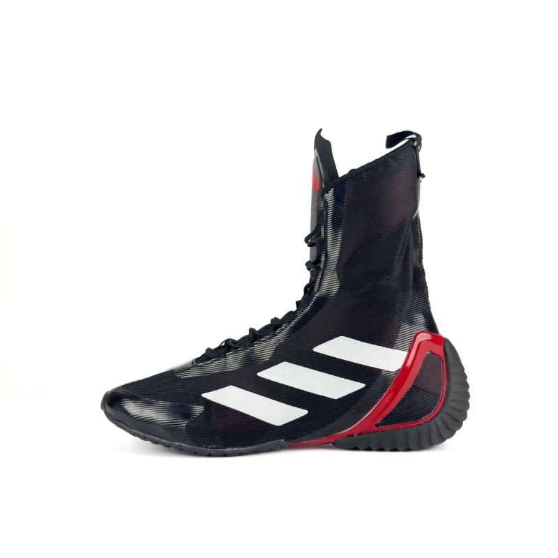Боксерки Adidas SpedEx Ultra — фото 2