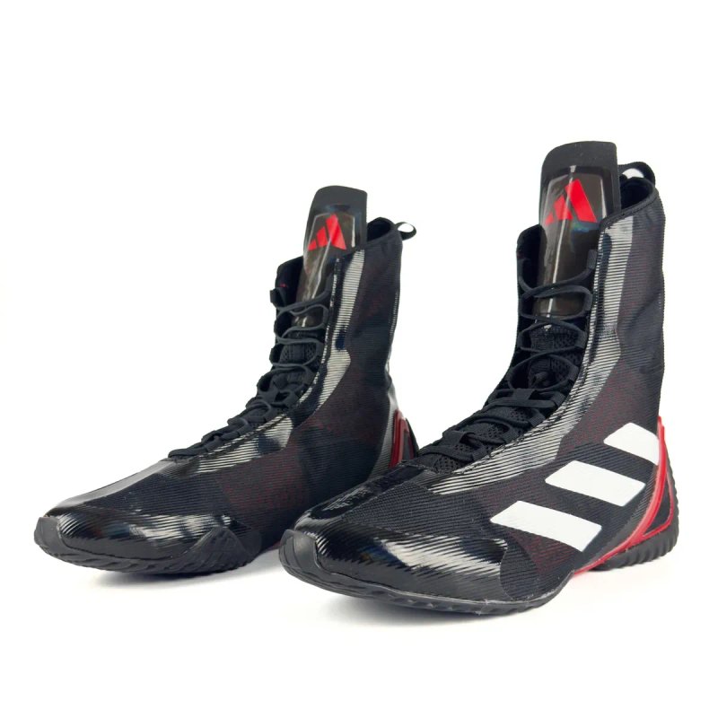 Боксерки Adidas SpedEx Ultra — фото 3