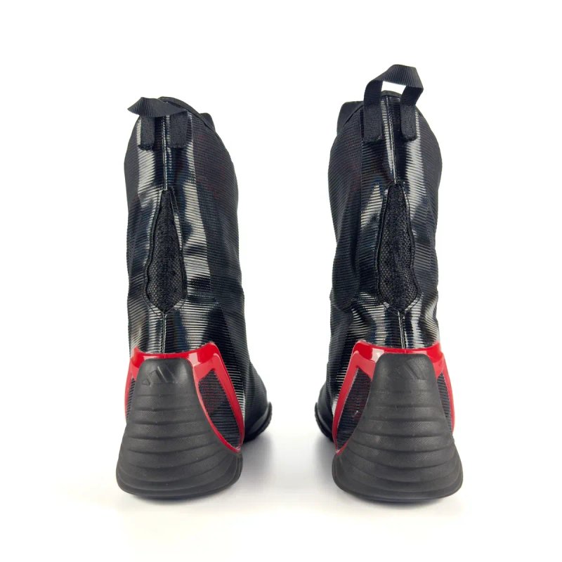 Боксерки Adidas SpedEx Ultra — фото 4