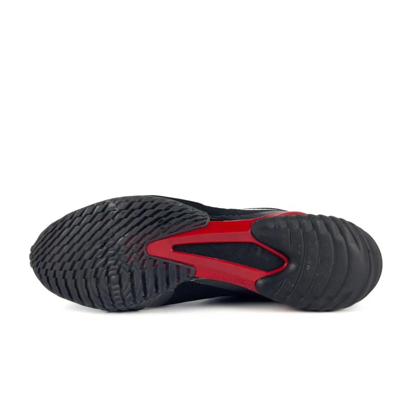 Боксерки Adidas SpedEx Ultra — фото 5