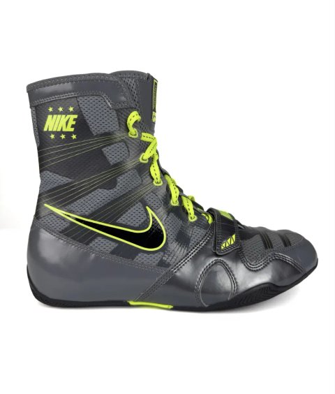 Боксерки Nike Hyperko 1