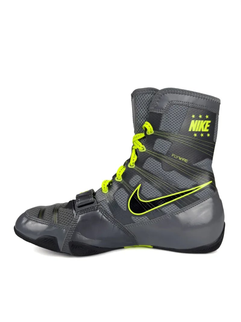 Боксерки Nike Hyperko 1 — фото 2