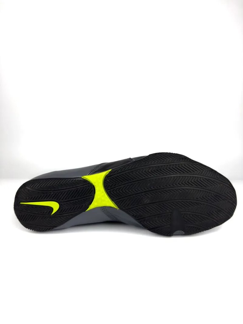 Боксерки Nike Hyperko 1 — фото 6