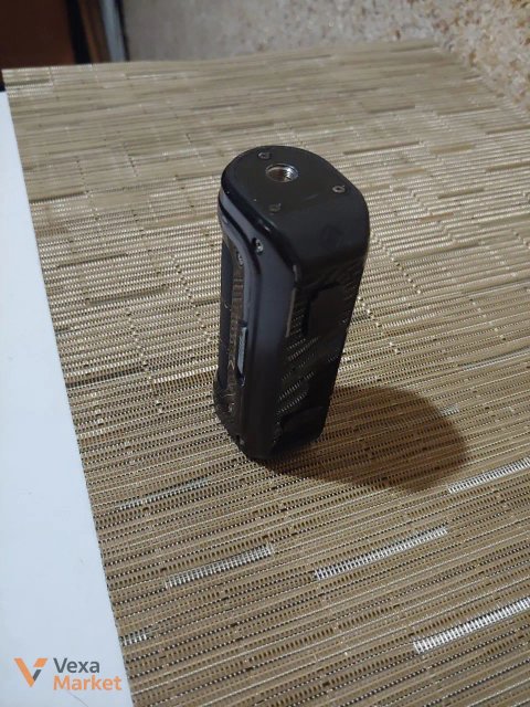 Боксмод Geekvape Aegis Max 2 (Max 100) 100W