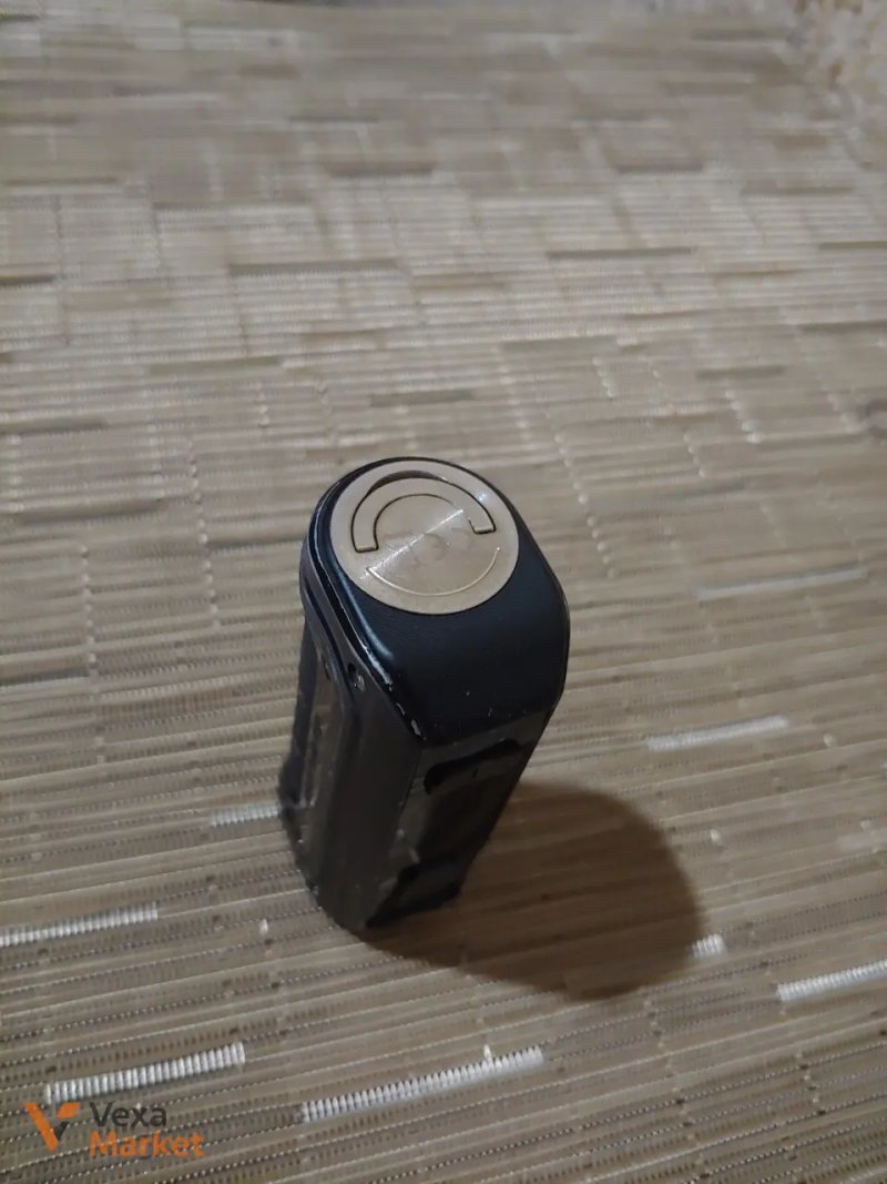 Боксмод Geekvape Aegis Max 2 (Max 100) 100W — фото 2