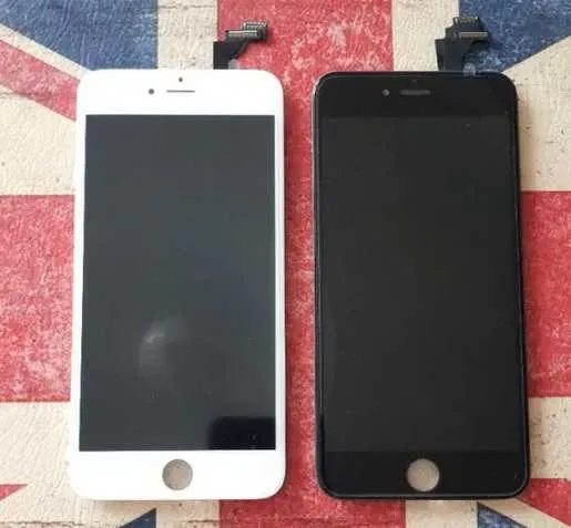 БОНУС Дисплей iPhone X/XS/XS Max/XR/11/12 Pro Max модуль екран — фото 2