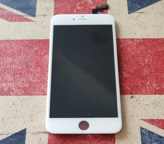БОНУС Дисплей iPhone X/XS/XS Max/XR/11/12 Pro Max модуль екран — фото 5