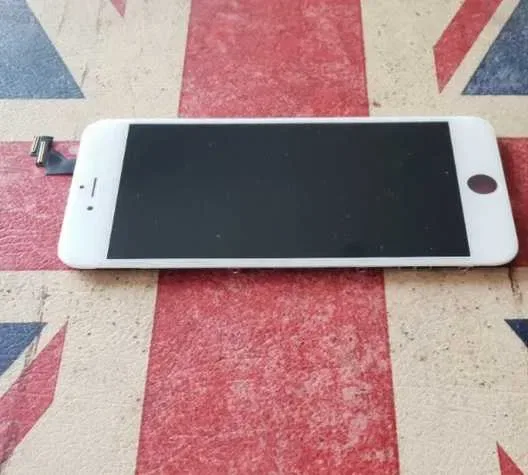 БОНУС Дисплей iPhone X/XS/XS Max/XR/11/12 Pro Max модуль екран — фото 6