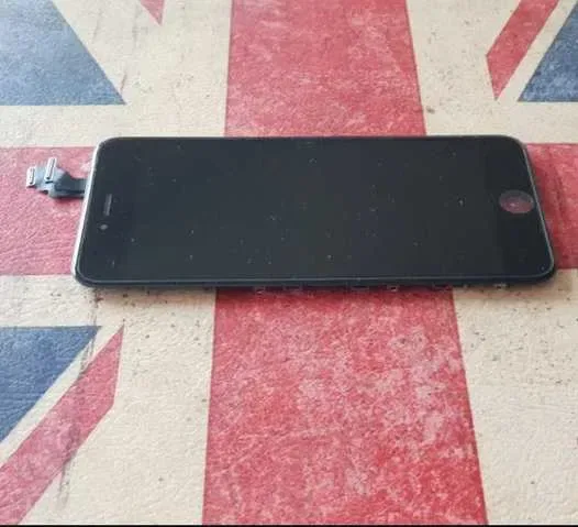 БОНУС Дисплей iPhone X/XS/XS Max/XR/11/12 Pro Max модуль екран — фото 7