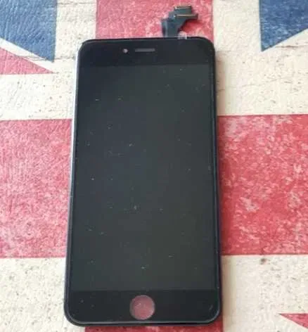 БОНУС Дисплей iPhone X/XS/XS Max/XR/11/12 Pro Max модуль екран — фото 8