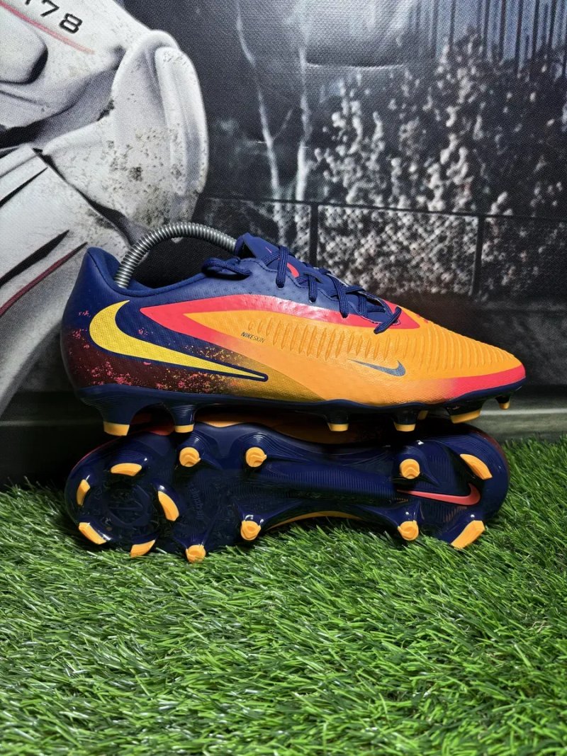 Бутси сороконіжки залки Adidas Nike Puma NB 39,40,41,42,43,44,45,46,47,48 — фото 8